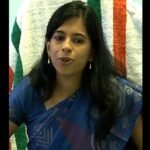Mrunmai Shashank Joshi appointed as Deputy Secretary in Cabinet Secretariat