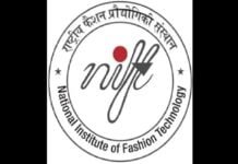 Naveen Kumar Agarwal gets addl. charge of CVO, NIFT