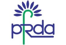 Deepak Mohanty is new PERDA Chairman, Mamta Shankar appointed as Whole-Time Member