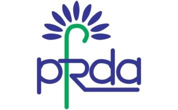 Deepak Mohanty is new PERDA Chairman, Mamta Shankar appointed as Whole-Time Member