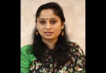 Bihar: Palka Sahni relieved for central deputation as JS, D/o Food & Public Distribution