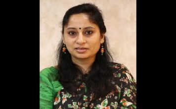 Bihar: Palka Sahni relieved for central deputation as JS, D/o Food & Public Distribution
