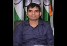 Pawan Yadav appointed as Deputy Secretary, MeitY