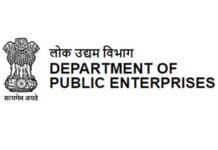 Kranti E Khobragade appointed Deputy Secretary, Department of Public Enterprises