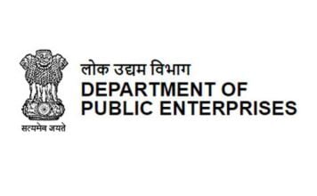 Munni Ram Meena re-designated as Director in D/o Public Enterprises