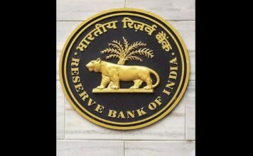 Swaminathan Janakiraman appointed as Deputy Governor, RBI
