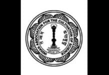 Ranjan Sen appointed as Director, IACS, Kolkata