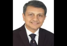 Ravindra Saroop gets one year extension as Revenue Administration Adviser of SARTTAC-IMF