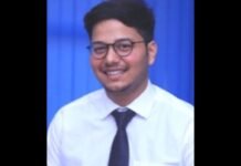 HP: Saurabh Jassal gets addl. charge of Spl. Secretary to CM