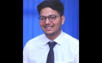 HP: Saurabh Jassal gets addl. charge of Spl. Secretary to CM