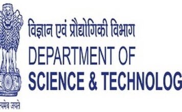 Rahul Yadav appointed as Deputy Secretary, D/o Science & Technology