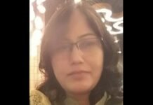 Tina Soni gets extension as Director, Department of Fertilizers