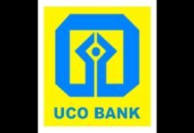 FSIB recommends Ashwani Kumar name as MD & CEO of UCO Bank