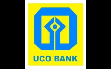 FSIB recommends Ashwani Kumar name as MD & CEO of UCO Bank