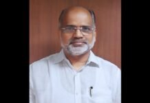 Kerala: IAS, IPS officers barred from accepting private awards without permission