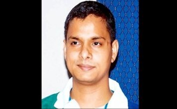 UP govt approves VRS of IAS officer Vidya Bhushan