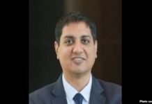 Anuj Gupta’s tenure as OSD to Piyush Goyal curtailed