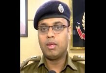 Ghanshyam Bansal appointed as Financial Advisor, NCLAT