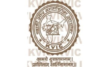 Ms. Sanghmitra gets two years extension as CVO, KVIC