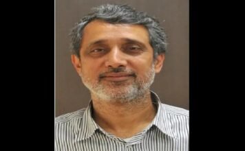 Assam: Maninder Singh appointed Chairman of AEGCL on re-employment basis