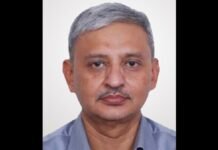 Maharashtra: Manoj Saunik is likely to be new Chief Secretary