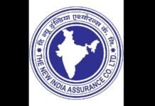 Titus Malaikkel appointed as GM & Director, NIACL