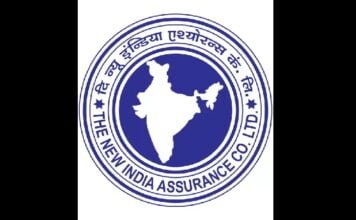 Titus Malaikkel appointed as GM & Director, NIACL