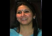 Nirupama Kotru gets extension as Joint Secretary, Ministry of Coal