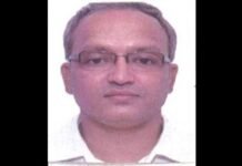 J&K: Prashant Goyal appointed as Chairman, JKLFC
