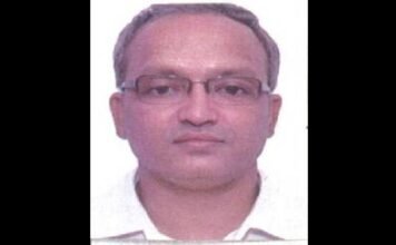 J&K: Prashant Goyal appointed as Chairman, JKLFC