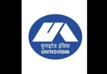 Sundara Raman Gopalkrishnan appointed as GM & Director, UIICL