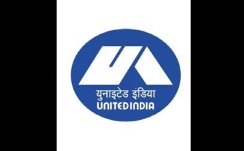Sundara Raman Gopalkrishnan appointed as GM & Director, UIICL