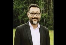 Ambarish Barman returns to parent cadre