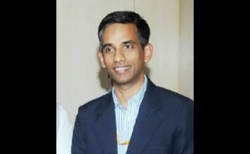 UP : Deputation tenure of CM’s secretary Amit Singh extended