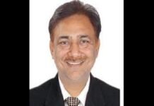 Anil Kumar Jain appointed as PNGRB Chairman