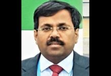 Delhi: Anil Kumar Singh appointed Principal Secretary, Services Department