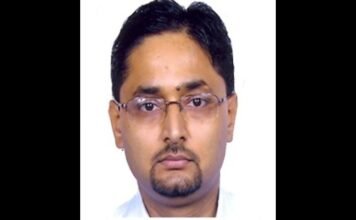 PMO Additional Secretary Arvind Shrivastava gets two years extension