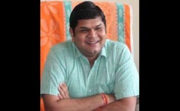 Delhi govt removes Services Secretary Ashish More