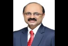 Ashwani Kumar appointed MD&CEO, UCO Bank