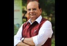 Delhi LG returns services matter files to Kejriwal govt