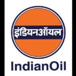None selected for the post of Chairman, IOCL