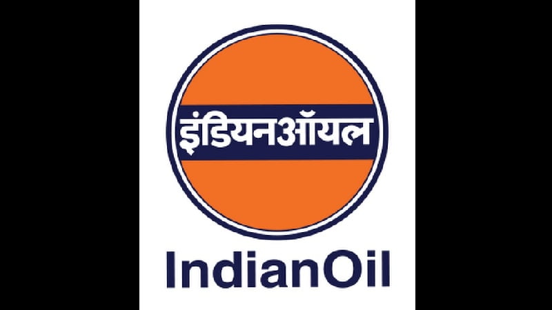 IndianOil, BP in pact to set up acetic acid plant - The Hindu BusinessLine