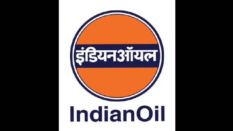 Total and Indian Oil form joint company in India to offer high-quality  bitumen derivatives