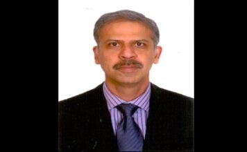 Mridul Kumar concurrently accredited as next Ambassador of India to Liechtenstein