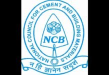 L P Singh appointed as DG, NCCBM Ballabgarh