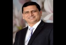 Karnataka: Rajneesh Goel likely to become Chief Secretary