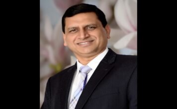 Karnataka: Rajneesh Goel likely to become Chief Secretary