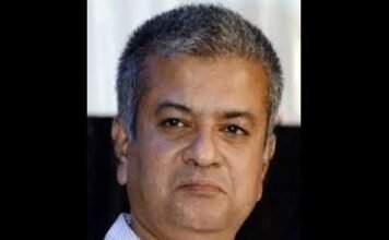 Bangalore South Election: Dr. Raju Narayana Swamy creates another record