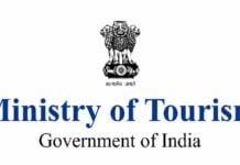 Roshan M Thomas re-designated as Director, Ministry of Toursim