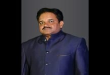 Vinay Kumar appointed as Director (Technical), NMDC Ltd.